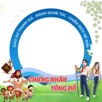 xu-huong