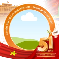 xu-huong