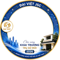 xu-huong