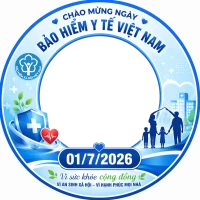 xu-huong