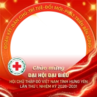 xu-huong