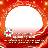 xu-huong
