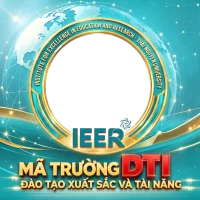 xu-huong