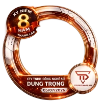 xu-huong
