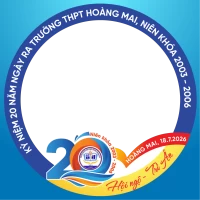 xu-huong