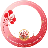 xu-huong