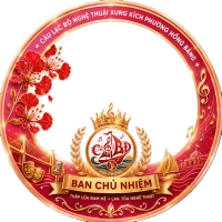 xu-huong
