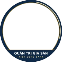xu-huong