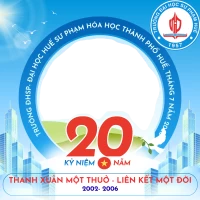 xu-huong