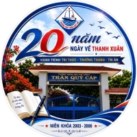 xu-huong