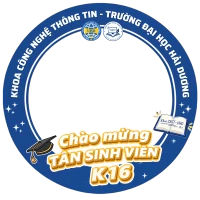 xu-huong