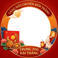 xu-huong