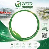 xu-huong