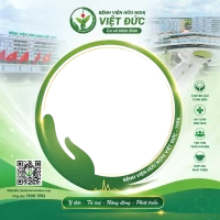 xu-huong