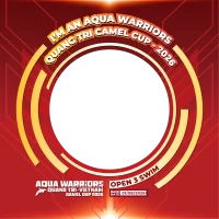 xu-huong