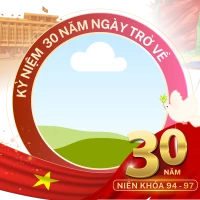 xu-huong