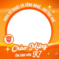 xu-huong