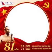 xu-huong