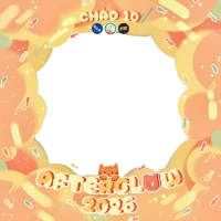 xu-huong