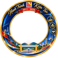 xu-huong