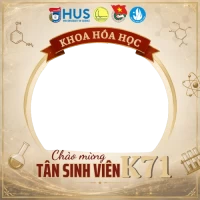 xu-huong