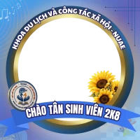 xu-huong