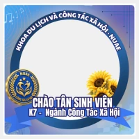 xu-huong
