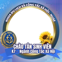 xu-huong