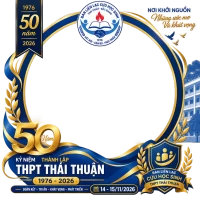 xu-huong