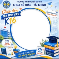 xu-huong