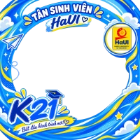 xu-huong