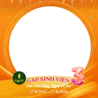 xu-huong
