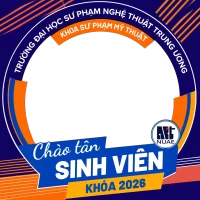 xu-huong