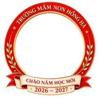 xu-huong