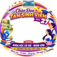 xu-huong