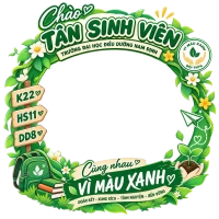 xu-huong