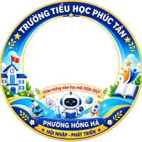 xu-huong