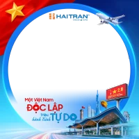 xu-huong
