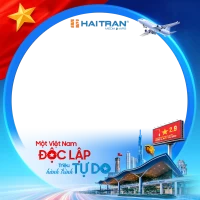 xu-huong