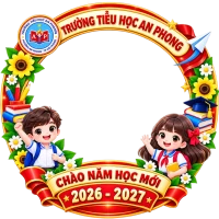 xu-huong