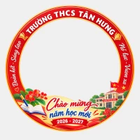 xu-huong