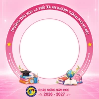 xu-huong