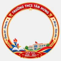 xu-huong