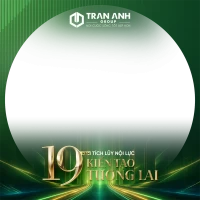 xu-huong