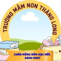xu-huong