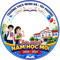xu-huong