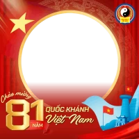 xu-huong