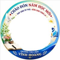 xu-huong