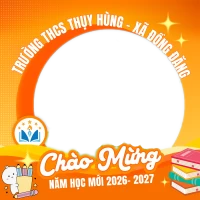 xu-huong