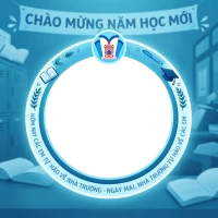 xu-huong